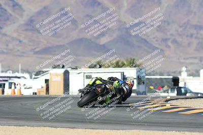 media/Feb-11-2024-CVMA (Sun) [[883485a079]]/Race 18 Supersport Middleweight/